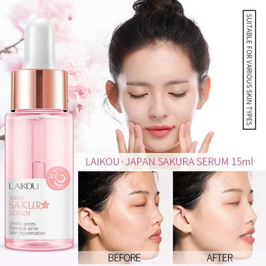 "Reveal Your Timeless Radiance, Embrace Confidence Today"